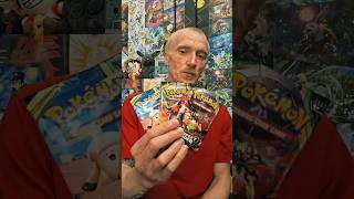 New Pokémon Perfect order lets go  #pokemon