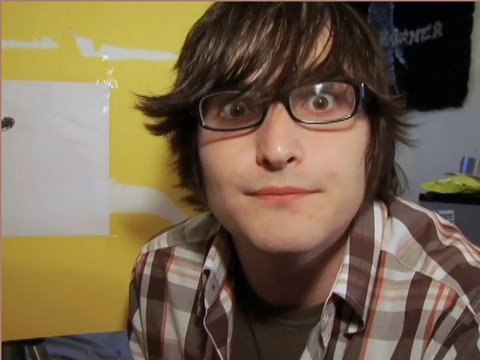 Drawing With Robert 2