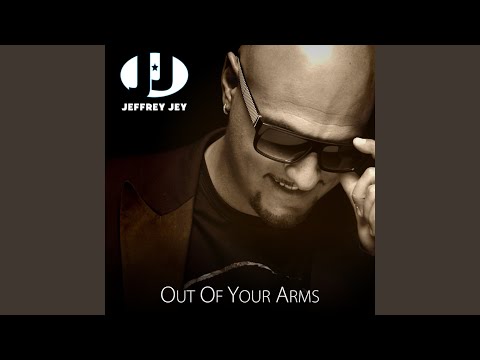 Out Of Your Arms (Original radio mix)