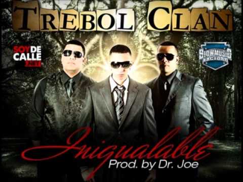 Dayarango’s Video 39858149232 et9OjyYaxIo