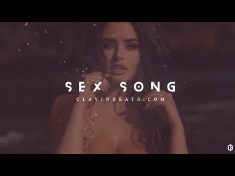 BRYSON TILLER X TORY LANEZ | SEX SONG TYPE BEAT 2018 (Clavin Beats X Kendox 2018)