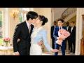 Reborn After Her Family Dies She Rejects Her Ex And Marries The CEO Who Always Loved Her