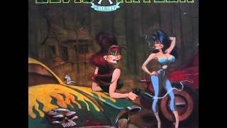 Elvis Hitler Hellbilly [ Album] 1989