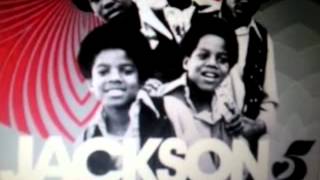 Jackson 5 - I'm Your Sunny One (He's My Sunny Boy)