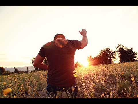 7 Last Words of Jesus Christ Pt. 6 -IT IS FINISHED