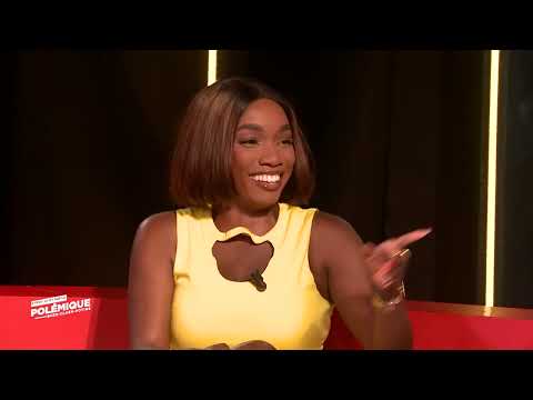 Peopl'Emik du 12 Janvier 2026 | Fior 2 Bior met les points sur les "i".