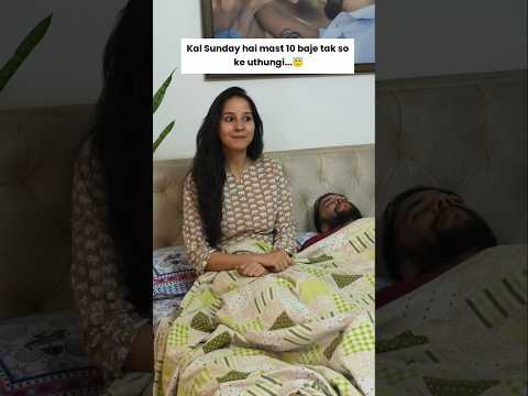 Any wife who got a cricket paglu husband?🤣😂 #niketimsy #cricketlover #comedy