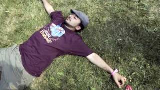 Omar Soulay ft Kyteman & Cmon & Kypski "No More Singin' The Blues"  Remake