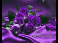 Pachchai Vanna Poove Song