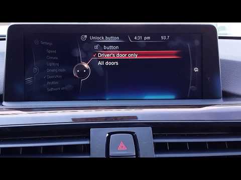 download lagu mp3 mp4 Bmw X5 Auto Door Unlock, download lagu Bmw X5 Auto Door Unlock gratis, unduh video klip Bmw X5 Auto Door Unlock
