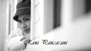 Download lagu Rani Pancarani_Pelita Hati mp3