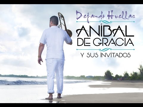 DESENFUNDA EL CUATRO