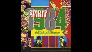 Spirit   1984