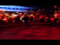 Big Apple Circus