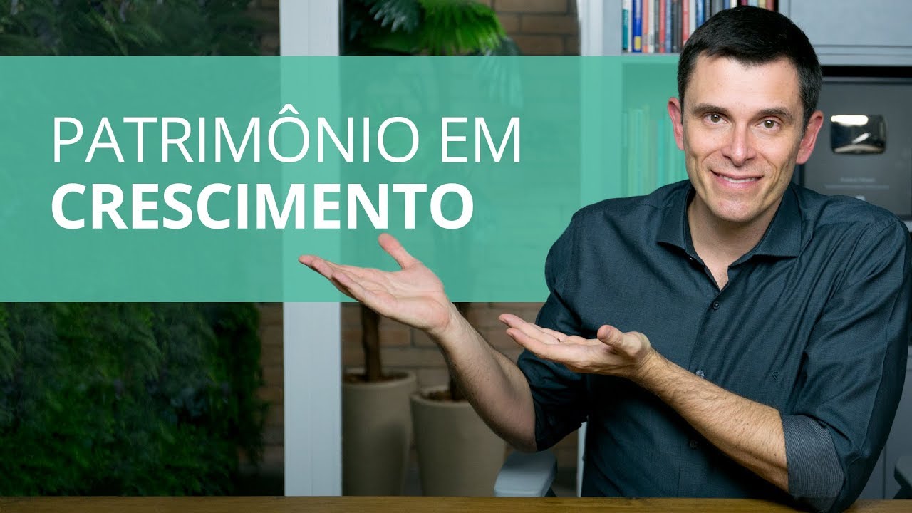 Enriqueça mais rápido: 5 dicas para prosperar