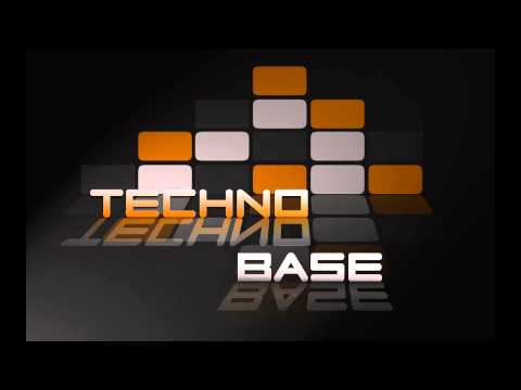 Alex M. Vs Marc Van Damme - Died In Your Arms (Mix by Technobase.fm)