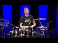 How To Play Drums - Your Very First Drum Lesson How To Play Drums - Your Very First Drum Lesson