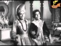 Manohara 1954 Santhaegam Illai