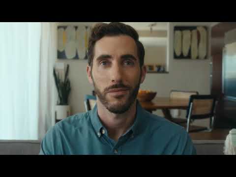 Bose Smart Soundbar 600 | Premium Soundbar with Dolby Atmos