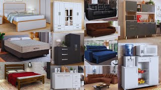 HOJE nas CASAS BAHIA tem OFERTAS do dia [PREÇO BAIXO] Cama box, Guarda Roupa, sofá,móveis BARATO!