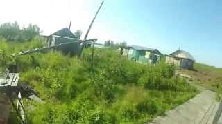 Зимняя рыбалка на озере тенис новосибирская область