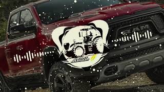 Enchendo e Derramando - Zé Neto e Cristiano (lançamento 2020)