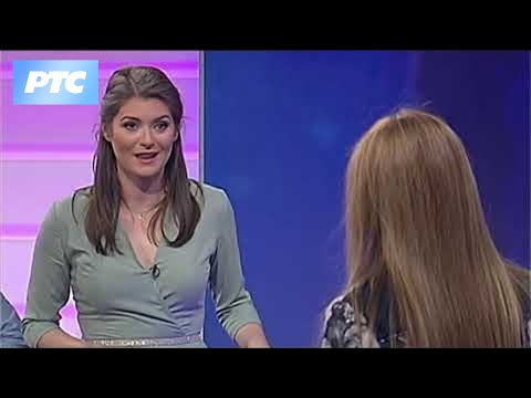 Studio znanja, 98. emisija (TV RTS 31.05.2019.) - perspektiva: Sve zavisi od ugla posmatranja