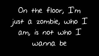 Ke$ha/Kesha - Dancing with tears in my eyes