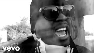 Hostyle Gospel - Break