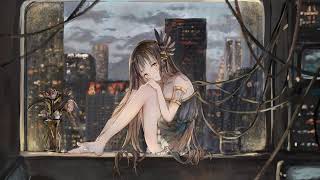 - 【初投稿】インダストリアルドリーム/初音ミク