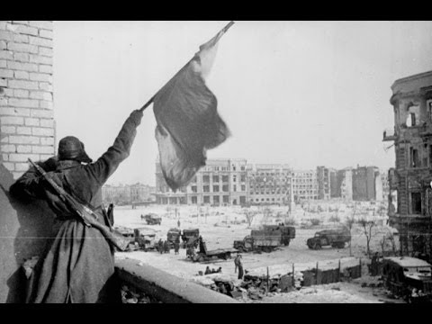 download lagu mp3 mp4 Elbruz Dağı, download lagu Elbruz Dağı gratis, unduh video klip Elbruz Dağı