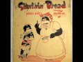"Short'nin' Bread" - Butch Robins & Dudley Connell