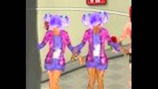 George baker   Holy Day