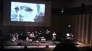 Mario Mata e Amigos do Zeca - Era um redondo vocábulo