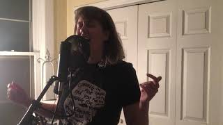 Doom Days - Bastille Cover