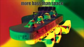 Bluey - Just One More
