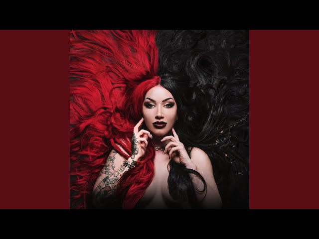New Years Day: la historia detrás de su música