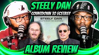 Steely Dan - Your Gold Teeth (REACTION) #steelydan #reaction #trending