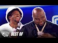 The Chain Gang S Funniest Breaks Wild N Out