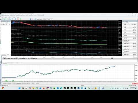 Video Trix 4 Reverse MQV3