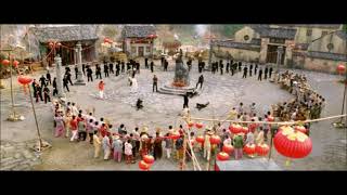 320px x 180px - Chandni Chowk To China Kailash Kher Akshay Kumar Deepika Padukone Full  Video Chak Lein De Mp4 Video Download & Mp3 Download