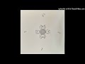 Jon Hassell & Farafina - Tales of the Near Future (Clairvoyance)