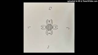 Jon Hassell & Farafina - Tales of the Near Future (Clairvoyance)