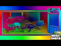Preview 2 Sparta Loud House Effects Purple