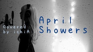 【耳コピ】Aimer「April Showers」“earth music&amp;ecology”CM曲（Full ver. Cover）