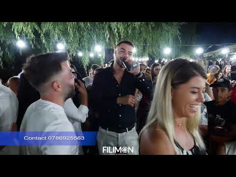 Culita Sterp ❌ Am 500 de hectare Live 2021 💥💥