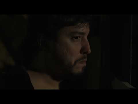 Impostor - Trailer