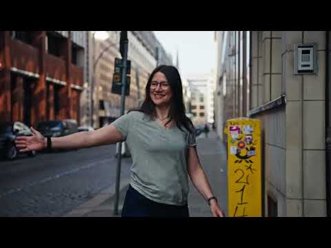 Wir sind Gruner Deutschland