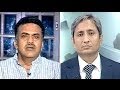 Will Narendra Modis grandiose talk in Parliament. Will Narendra Modis grandiose talk in Parliament.