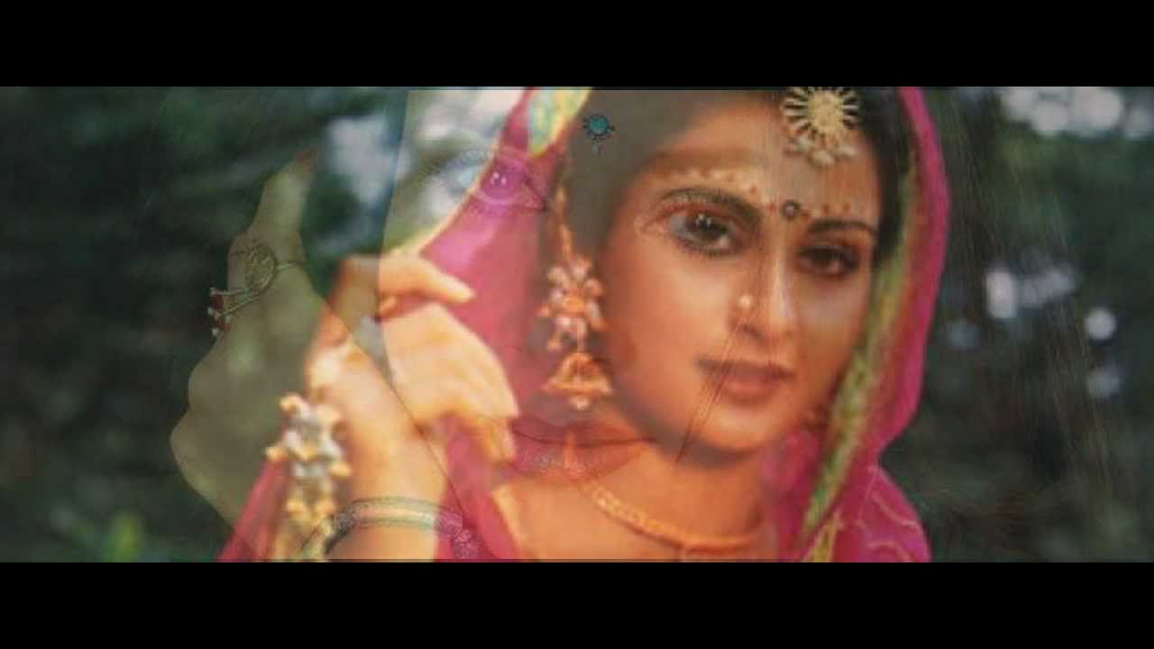 Dil Ke Aasman Pe Gam Ki Ghata Chhayi, Aayi Aayi Aayi Teri Yaad Aayi Lyrics | Romance | Lata Mangeshkar, Amit Kumar | R D Burman